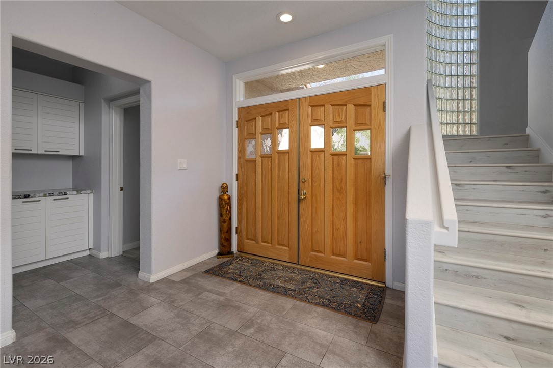 7402 Mission Hills Drive