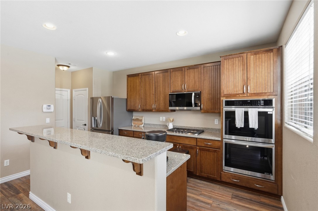 5489 White Truffles Circle