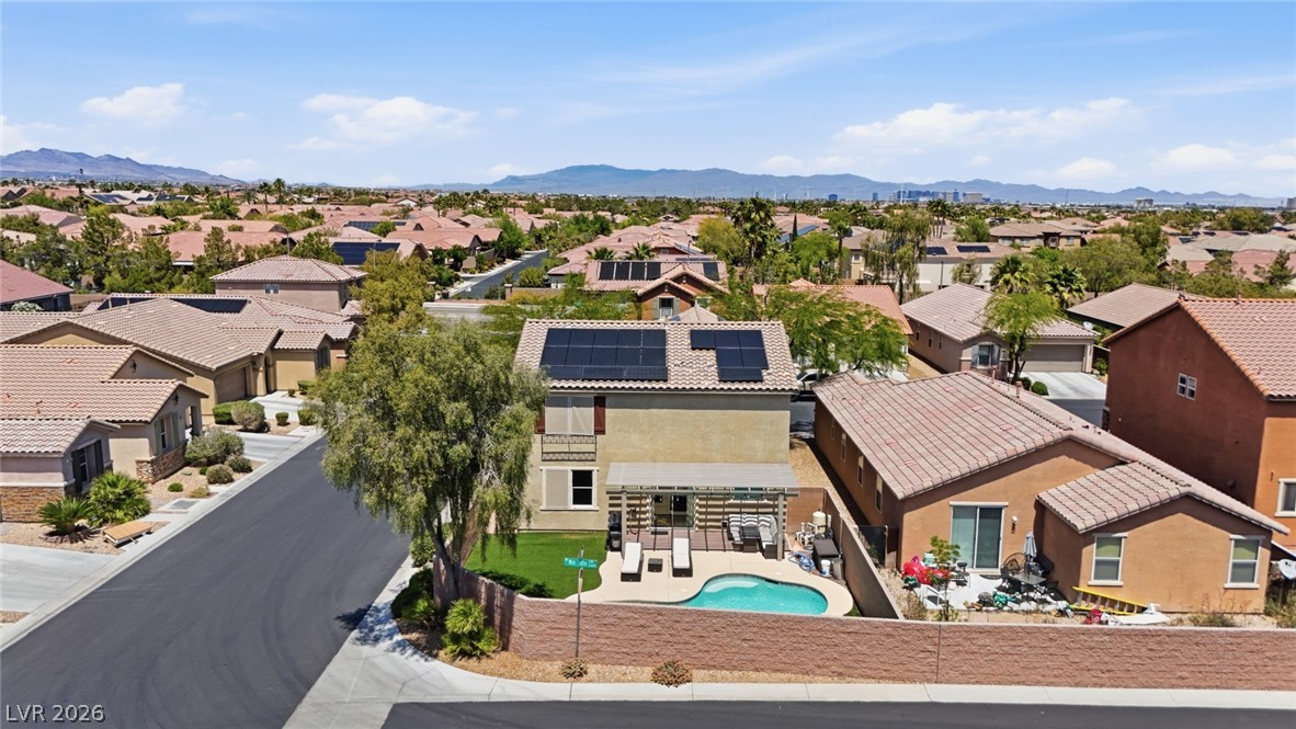 5489 White Truffles Circle