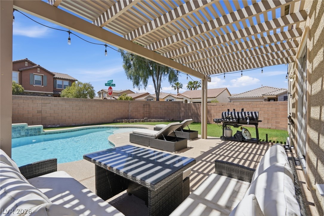 5489 White Truffles Circle