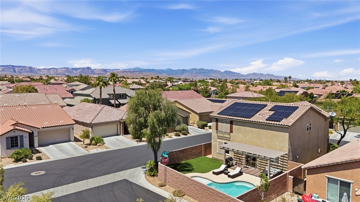 5489 White Truffles Circle