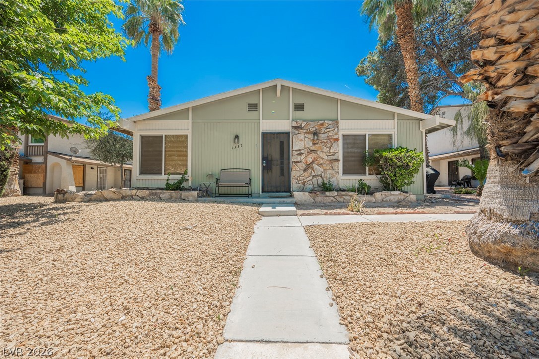 1337 Dorothy Avenue 4