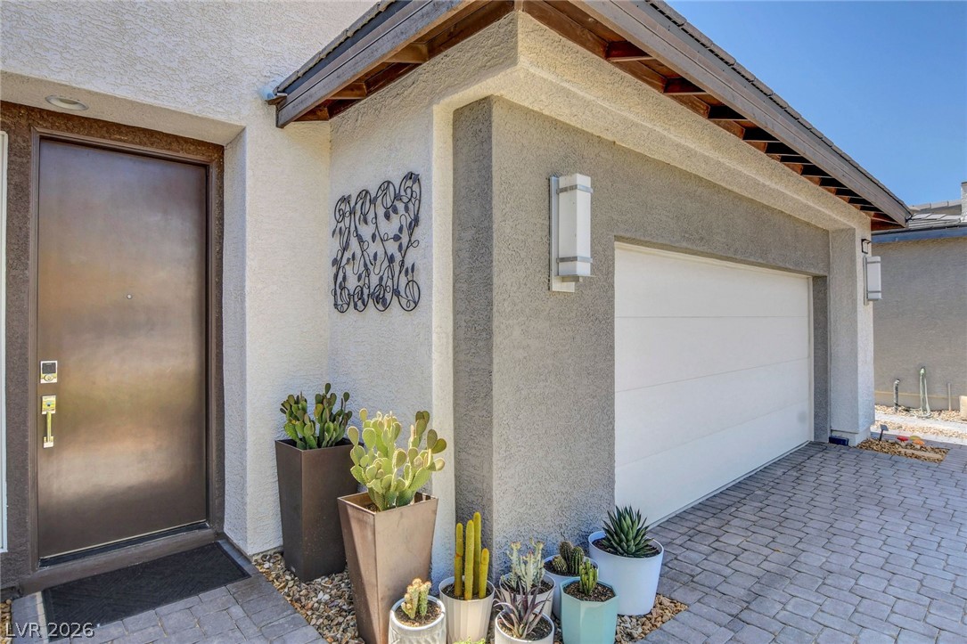4780 South Sierra Heights Court