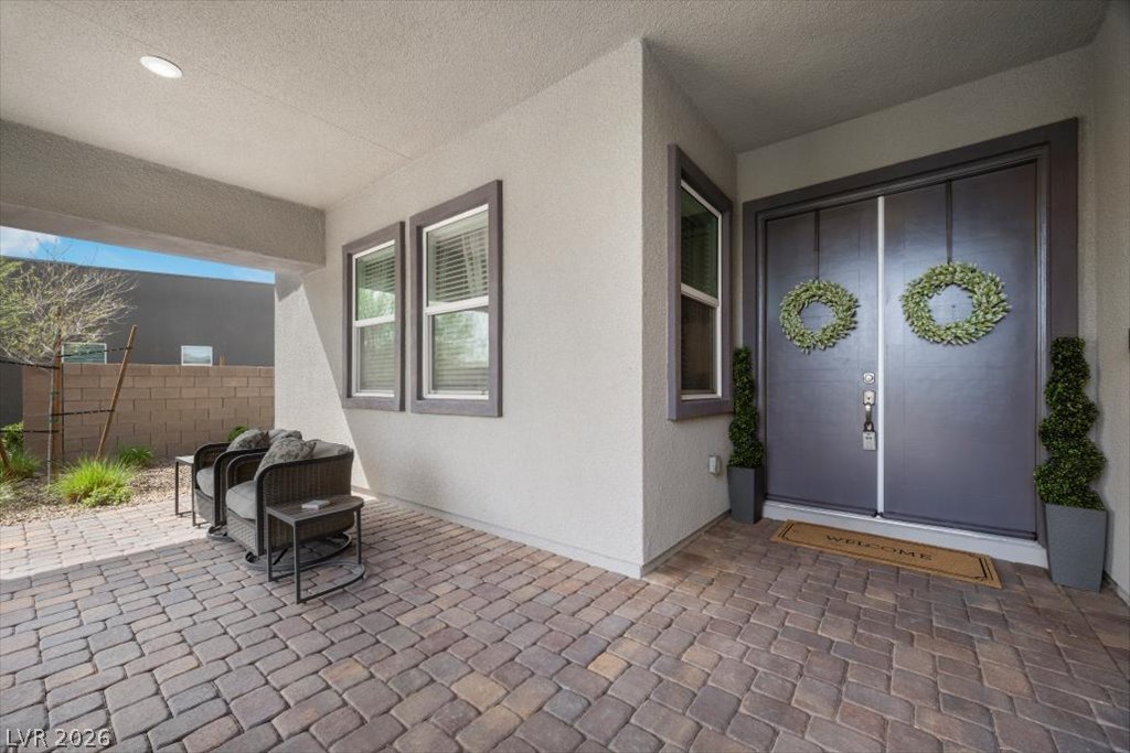 88 Reverie Heights Avenue