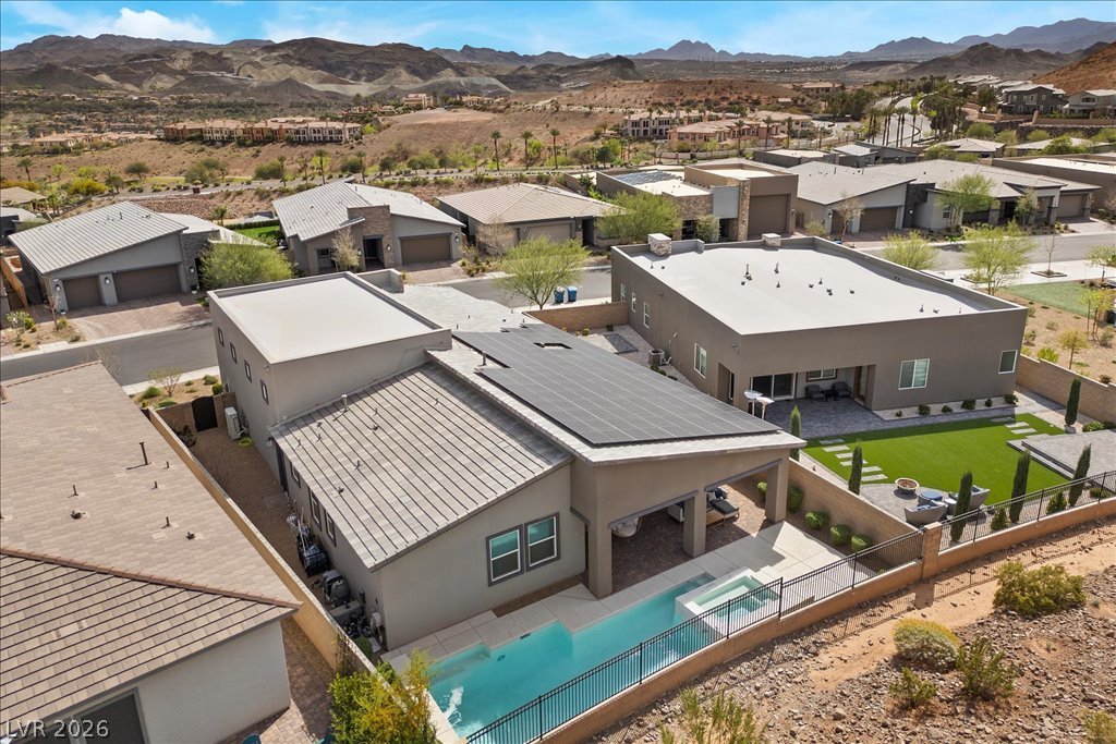 88 Reverie Heights Avenue