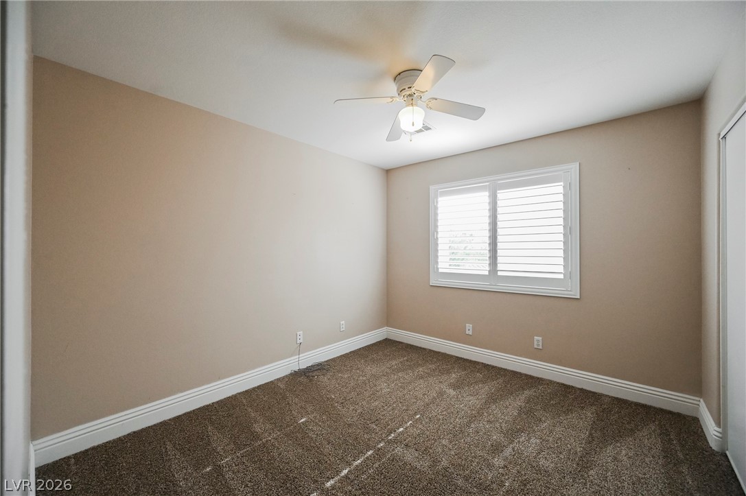 2343 Brockton Way