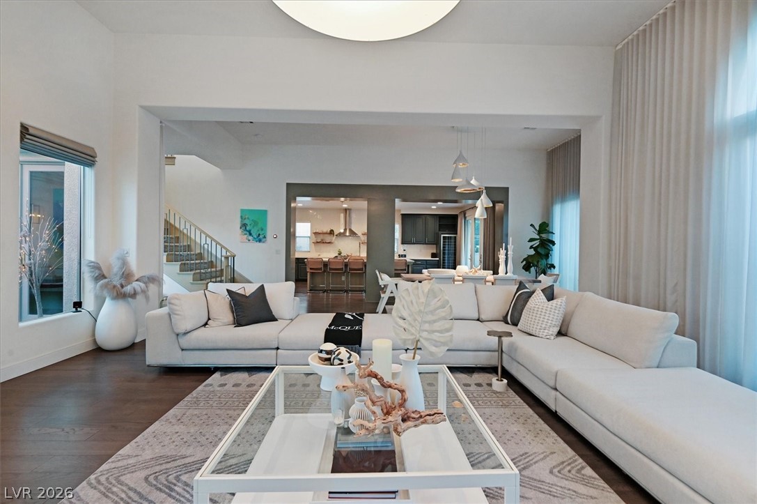 11824 Kingsbarns Court