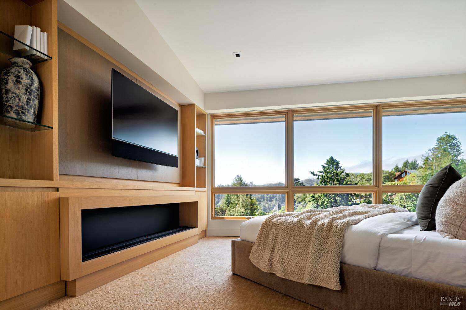2 Upper Alcatraz Place