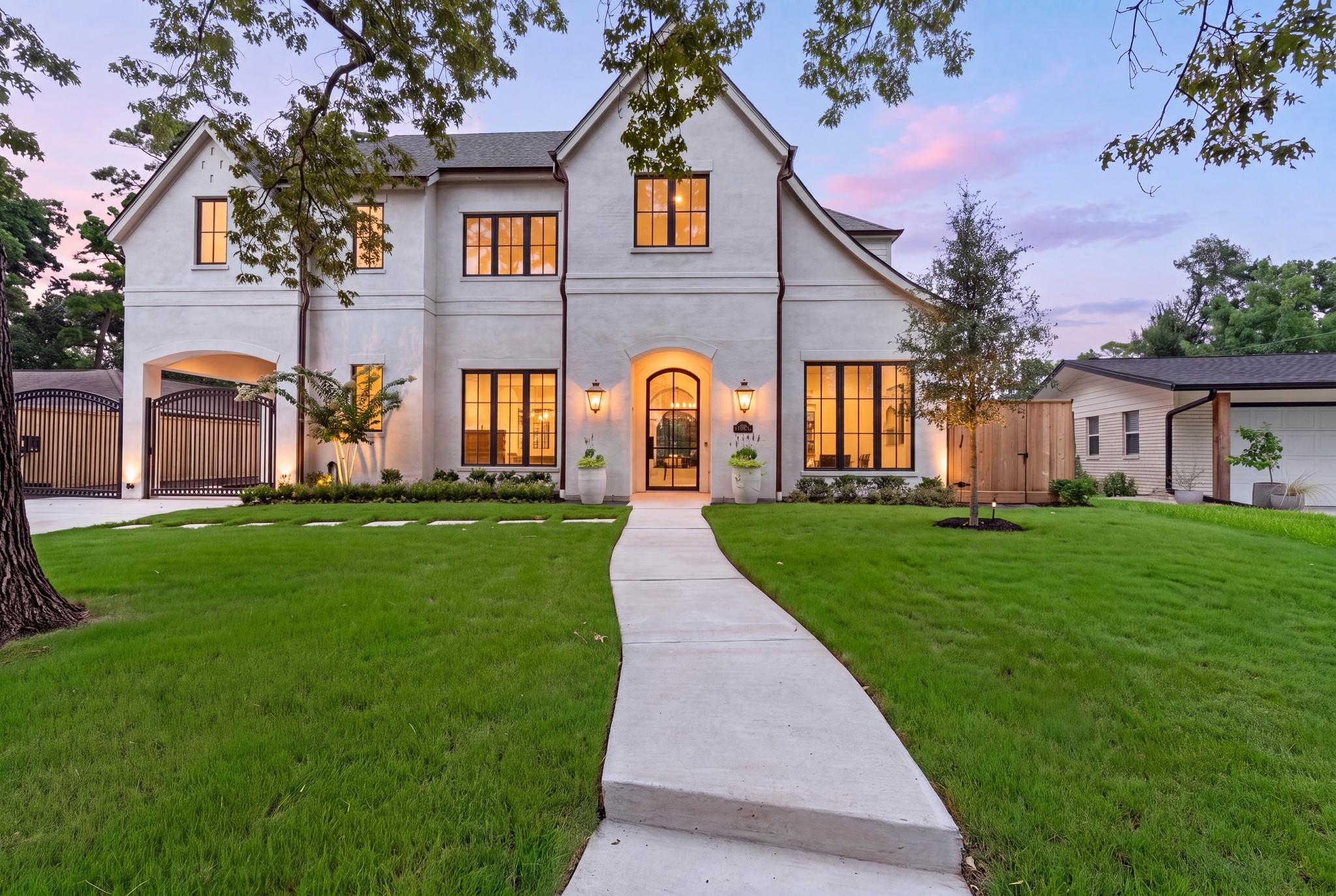 8412 Lofland Drive