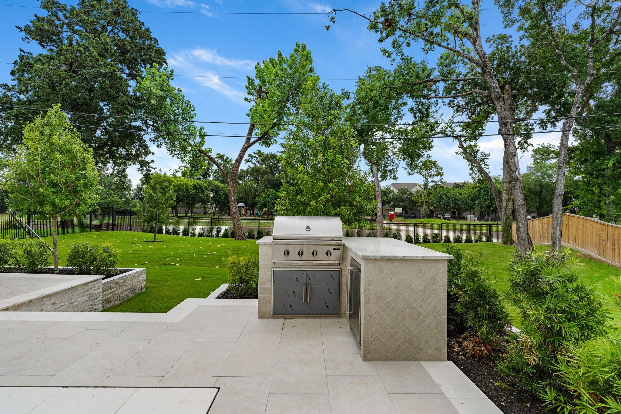 8412 Lofland Drive
