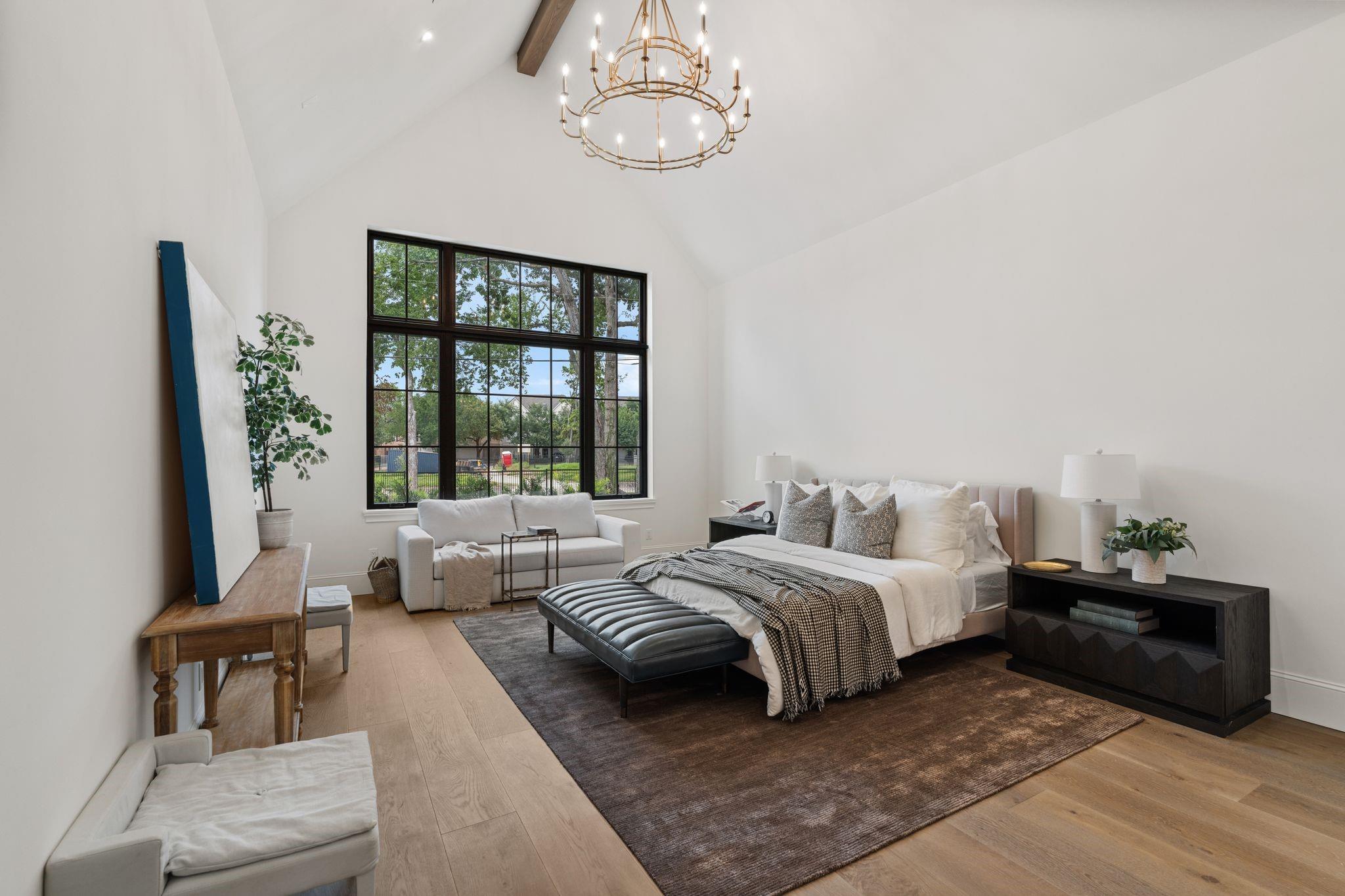 8412 Lofland Drive