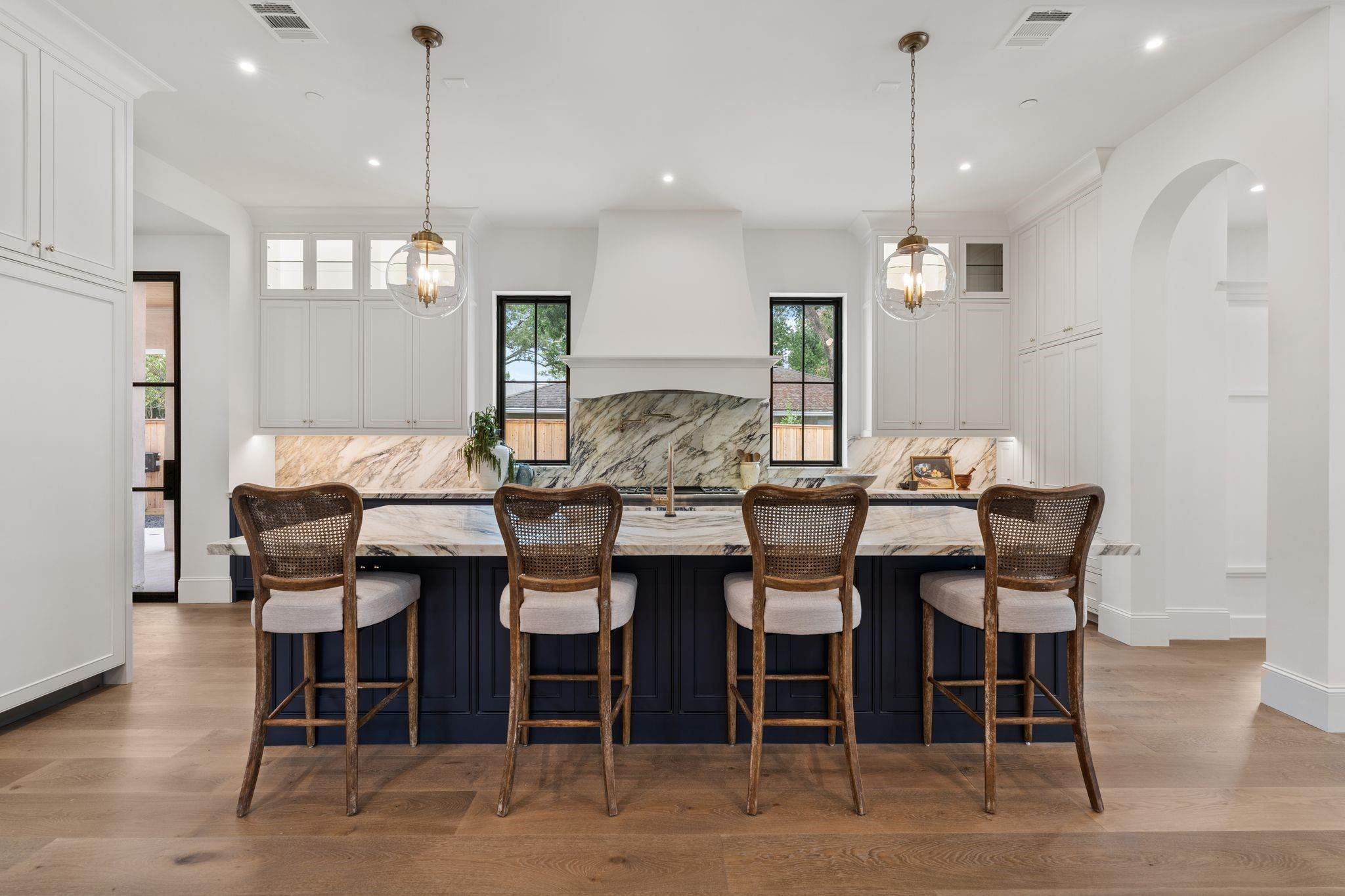 8412 Lofland Drive