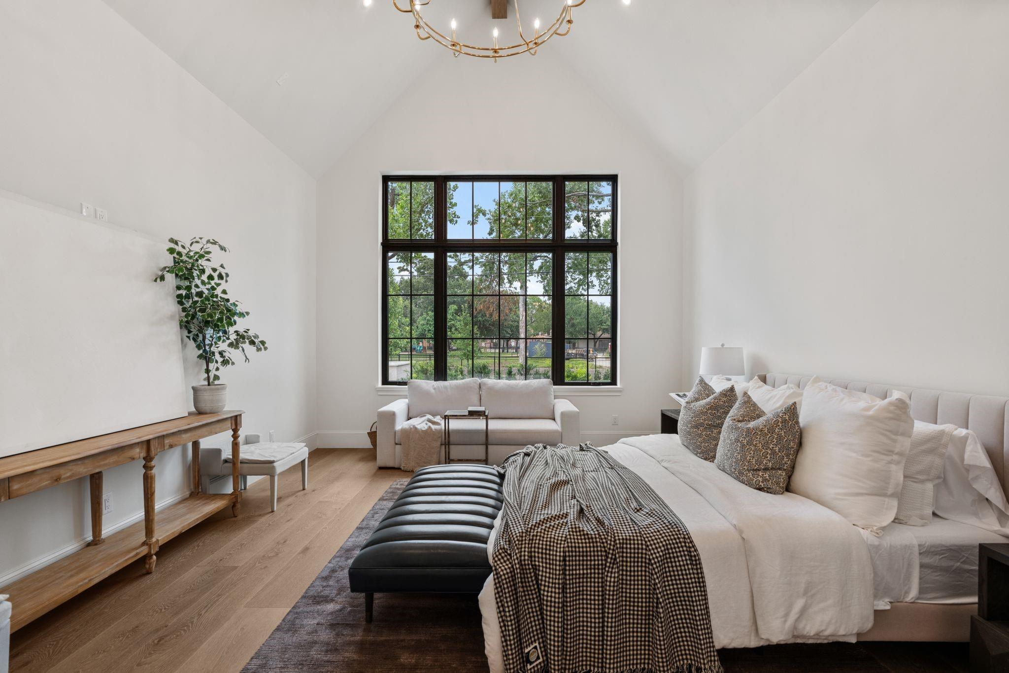 8412 Lofland Drive
