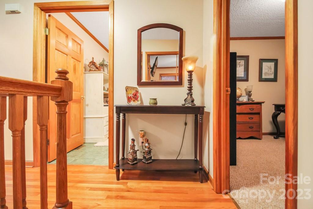 2826 Union Church Road