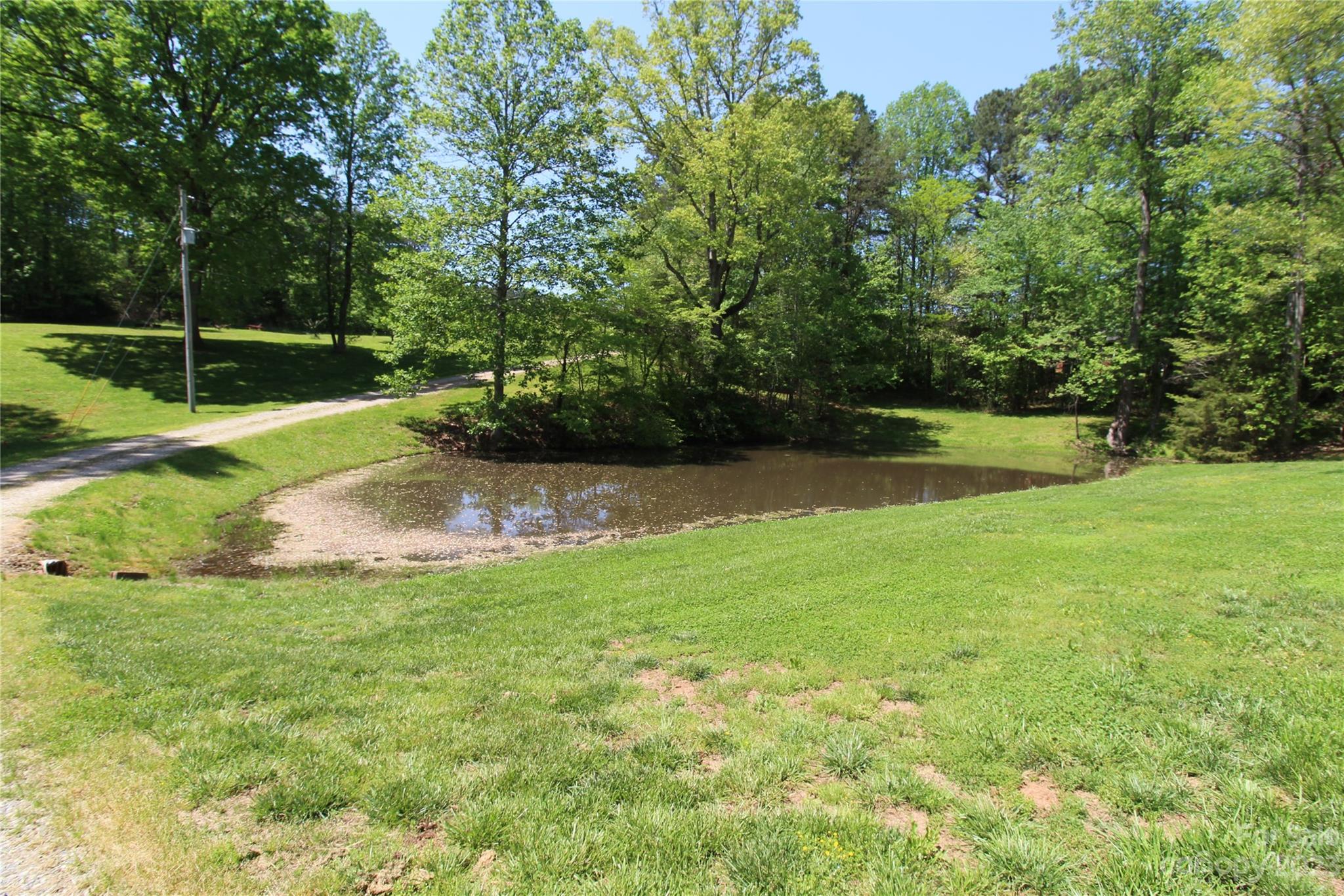2826 Union Church Road