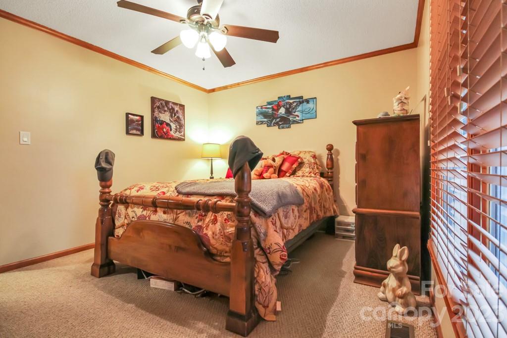 2826 Union Church Road