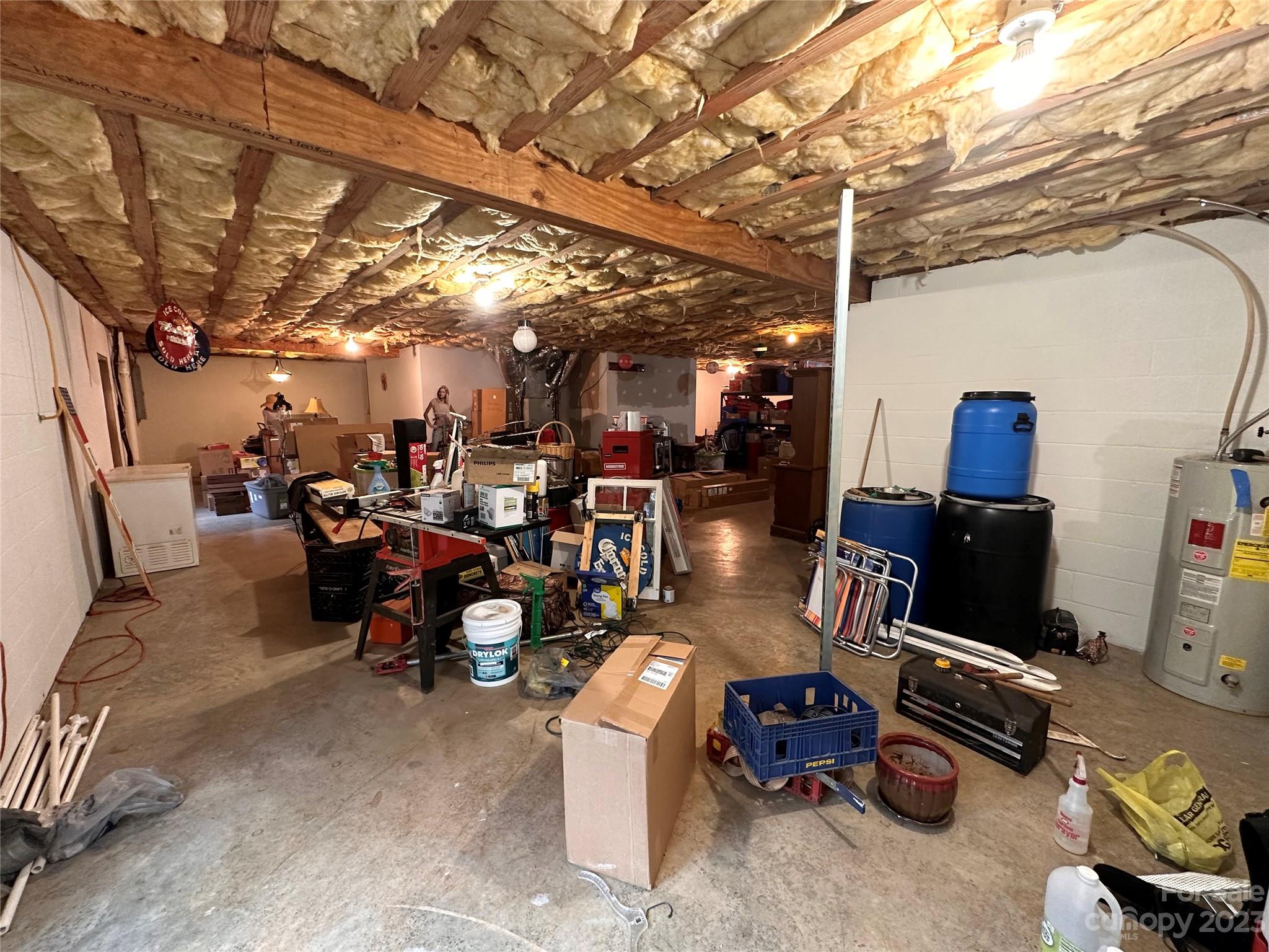 2826 Union Church Road
