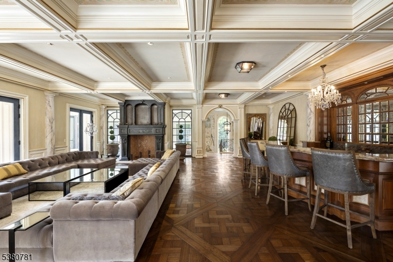 31 Rio Vista Dr