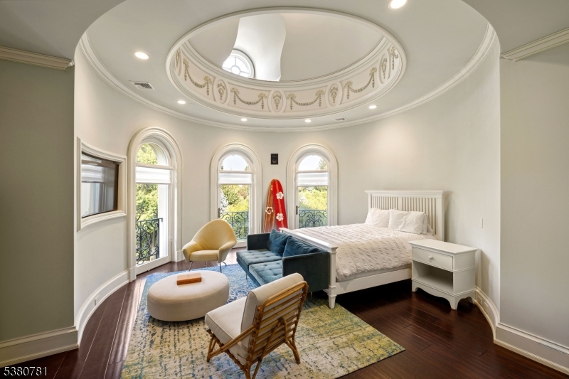 31 Rio Vista Dr