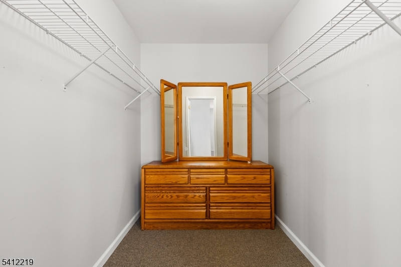 50 Pine St 9G
