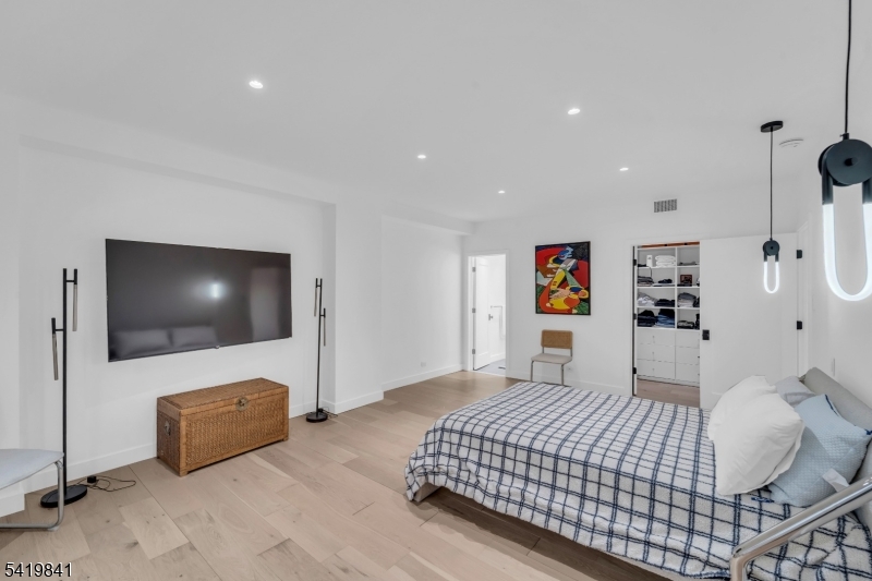 101 Shearwater Ct 25