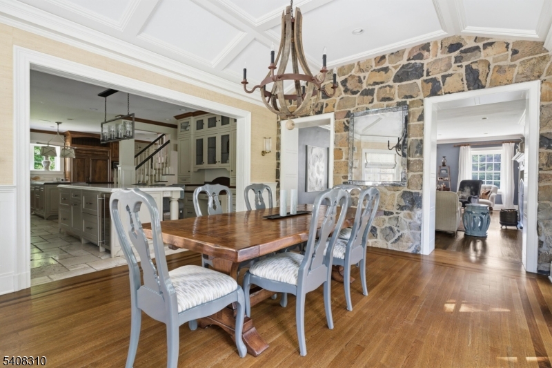 123 HIGHLAND AVENUE