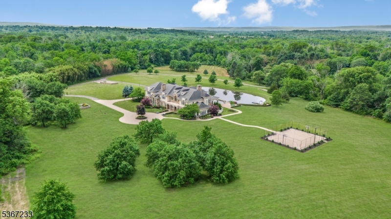1315 CANAL ROAD