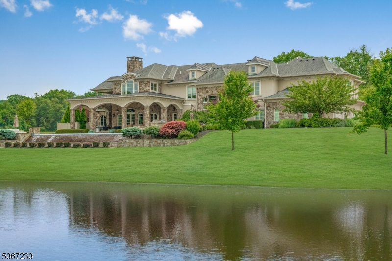 1315 CANAL ROAD