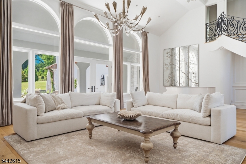 244 PARK AVENUE