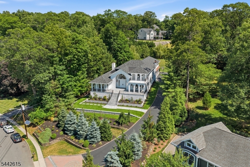 244 PARK AVENUE
