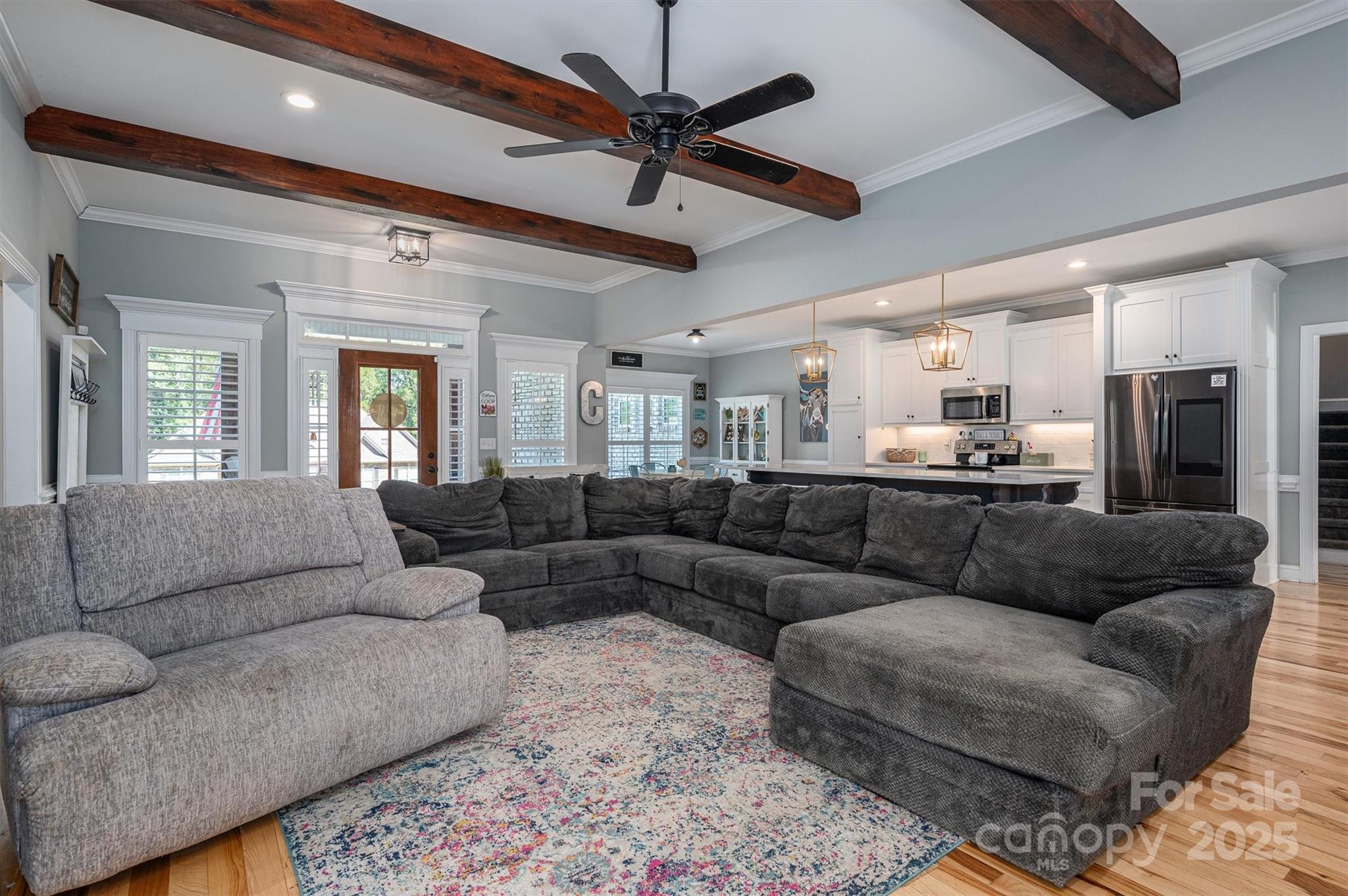 329 Wintergreen Court