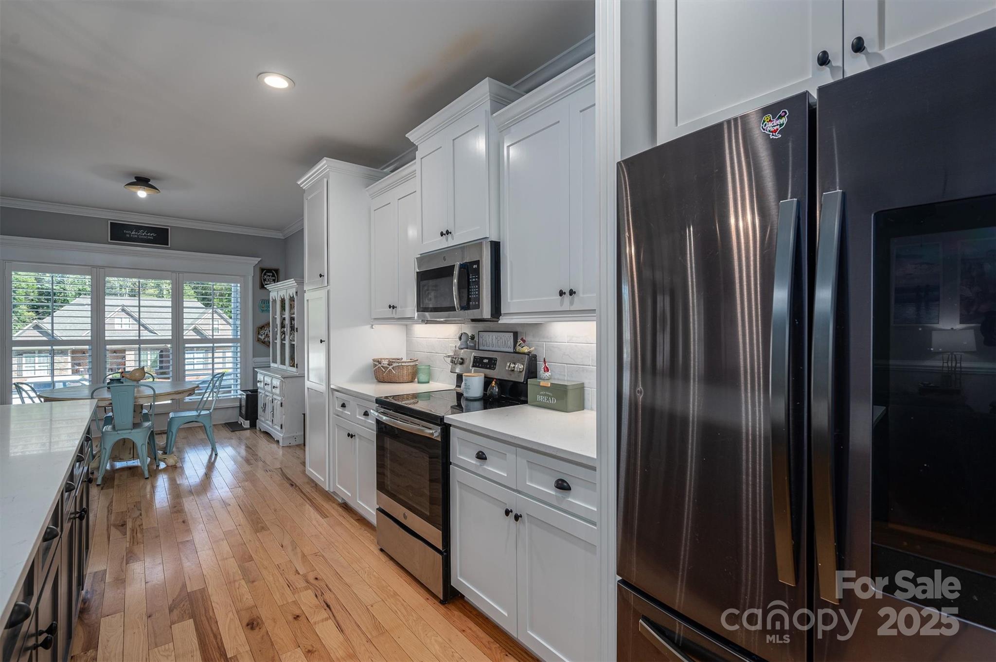 329 Wintergreen Court