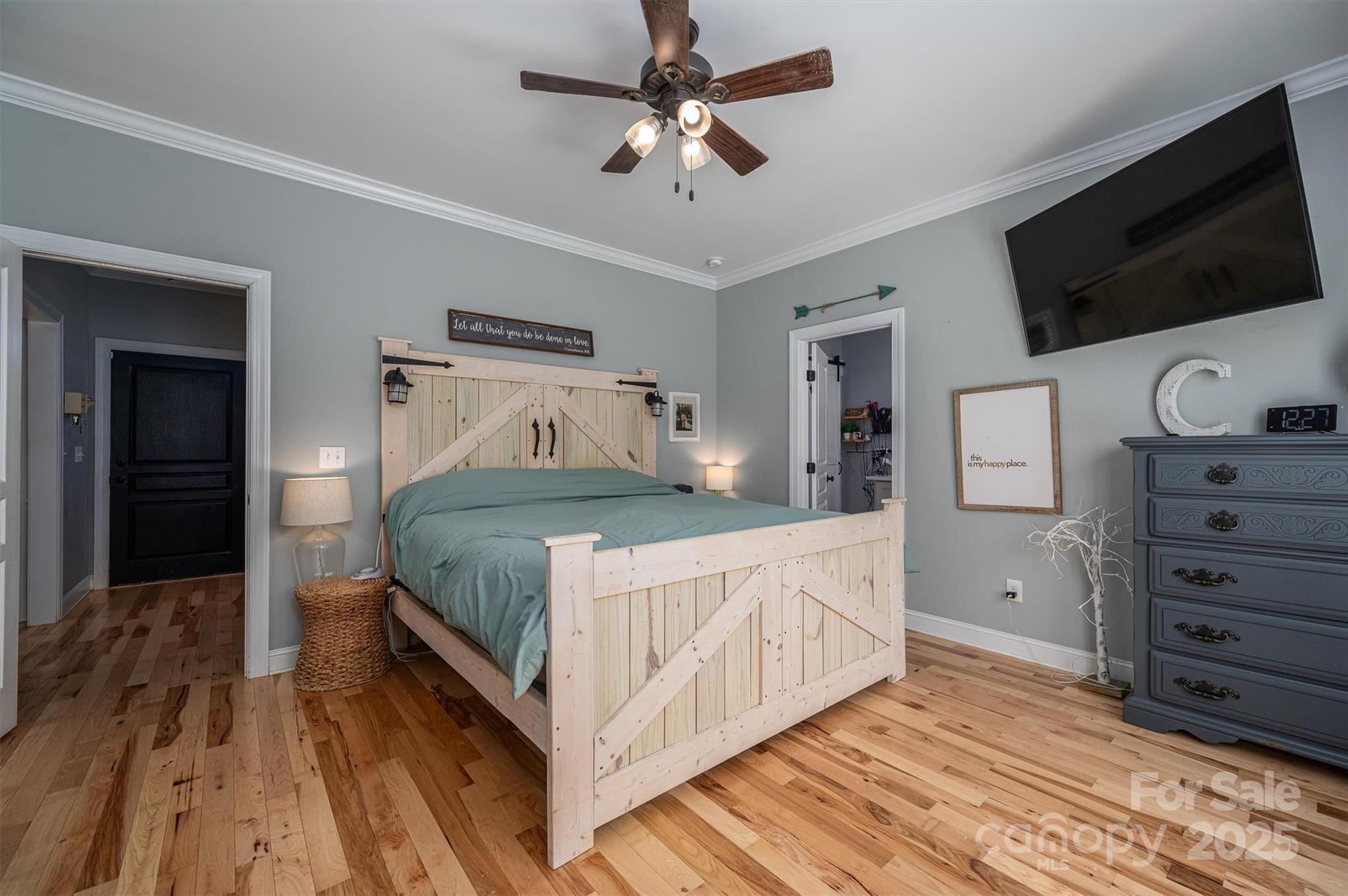 329 Wintergreen Court