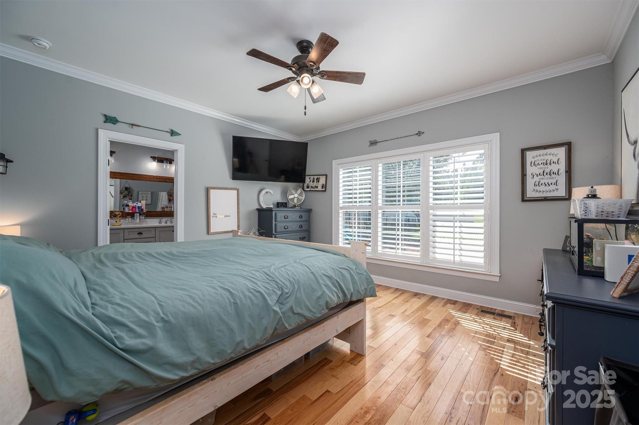 329 Wintergreen Court