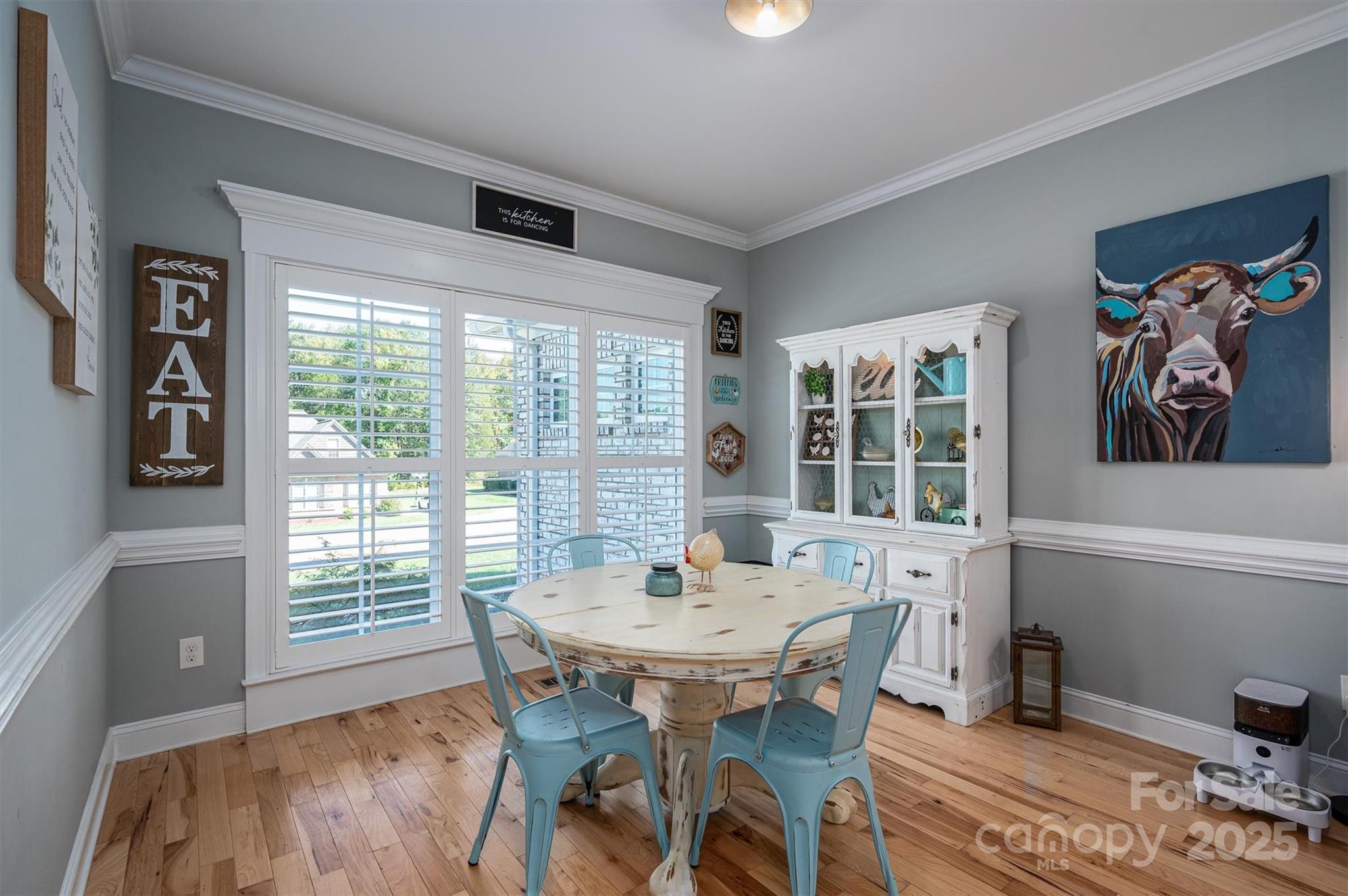 329 Wintergreen Court