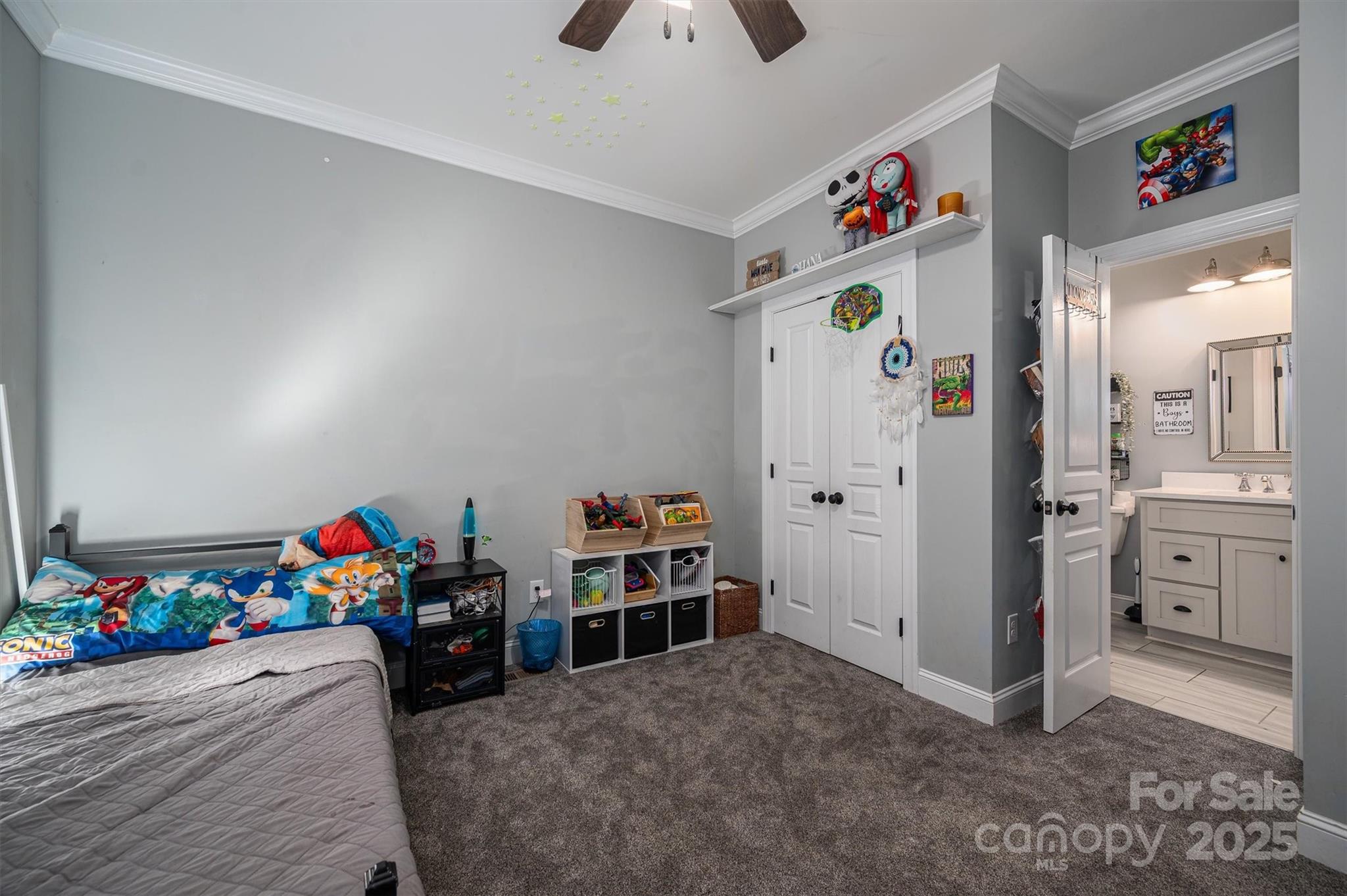 329 Wintergreen Court