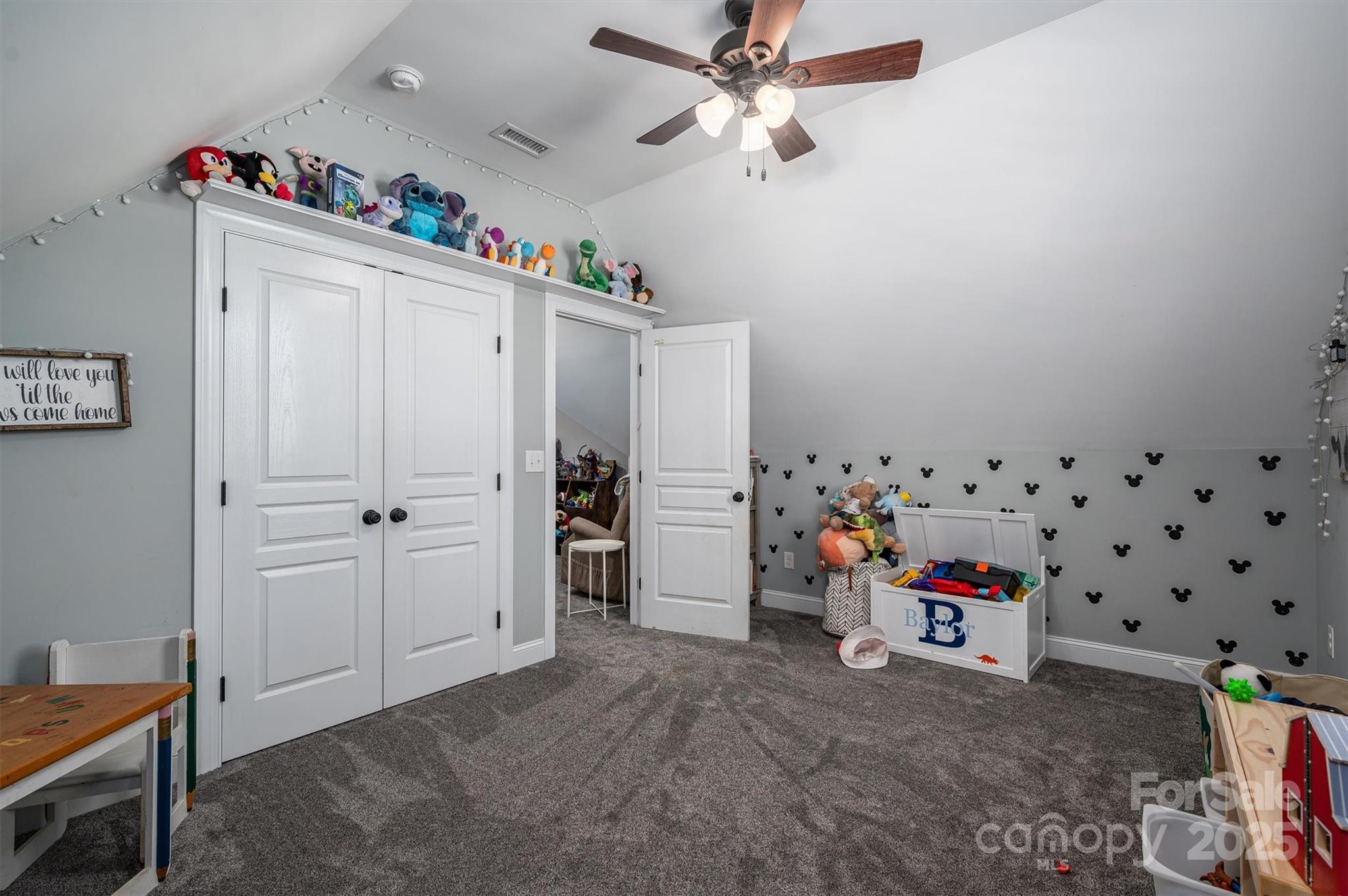 329 Wintergreen Court