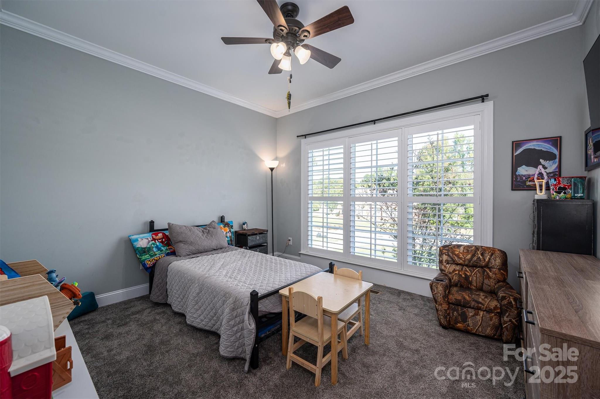 329 Wintergreen Court
