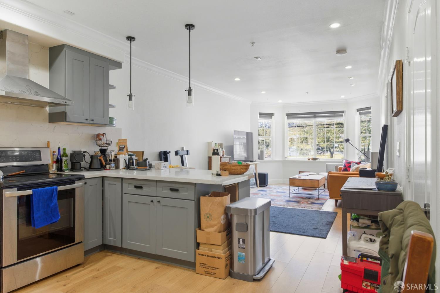1233 20th Avenue
