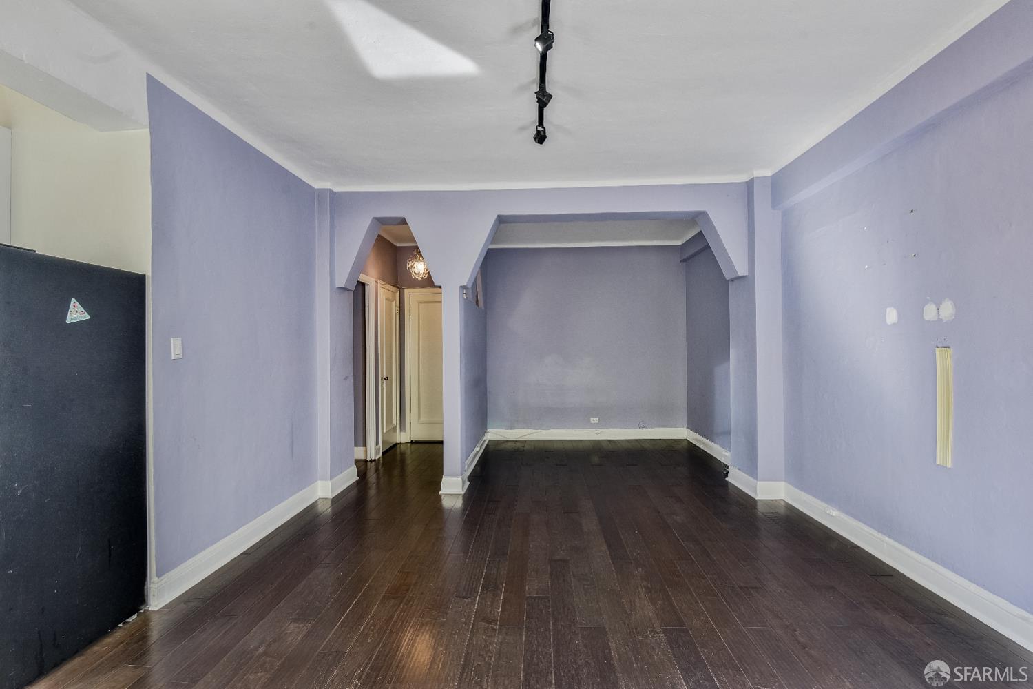 631 Ofarrell Street # 414