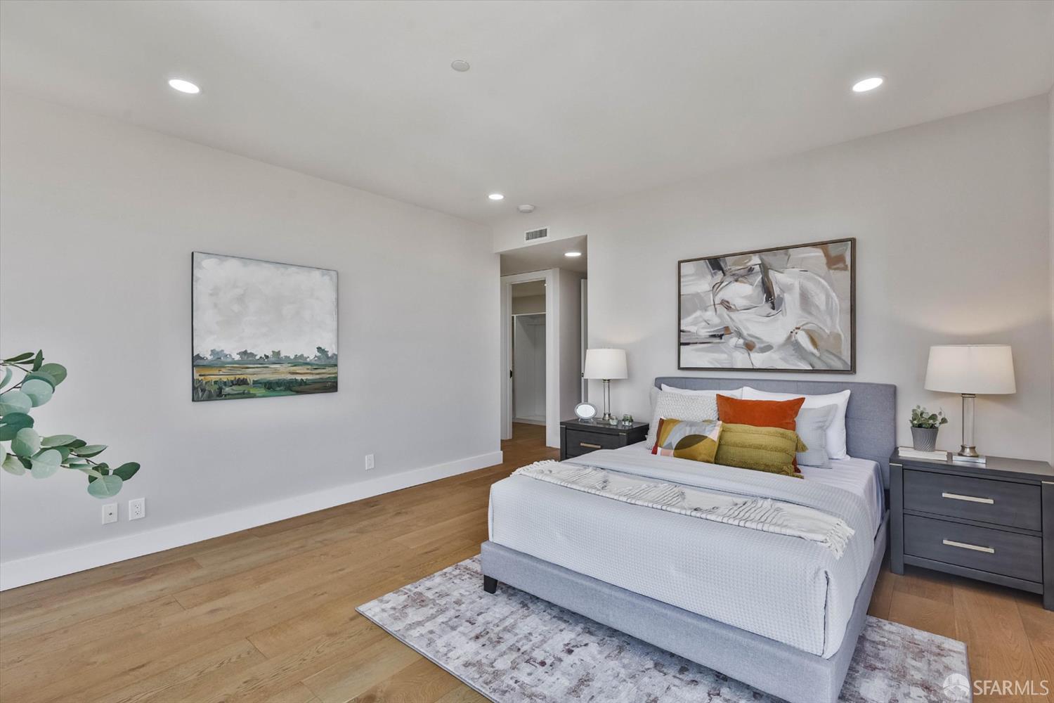611 Washington Street # 2105