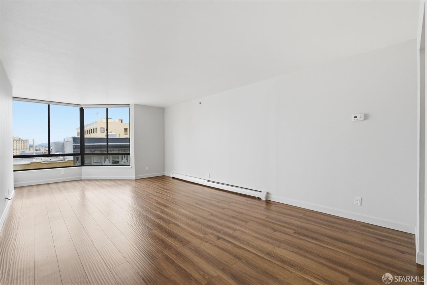 900 Bush Street # 501