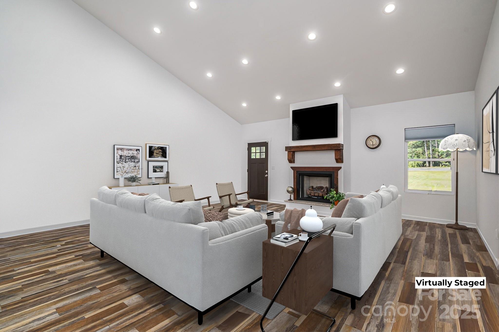 1076 Furnace Road