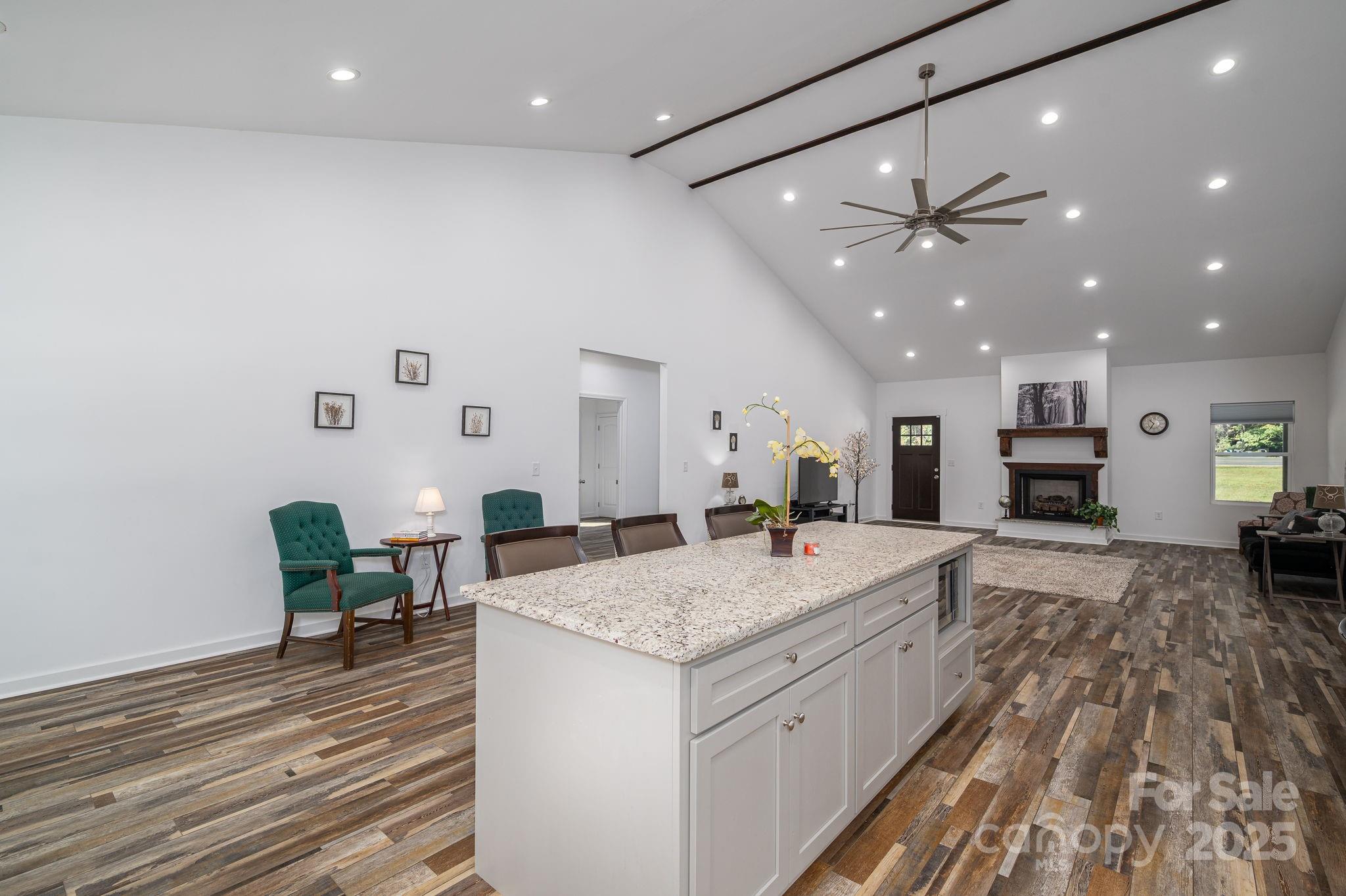 1076 Furnace Road