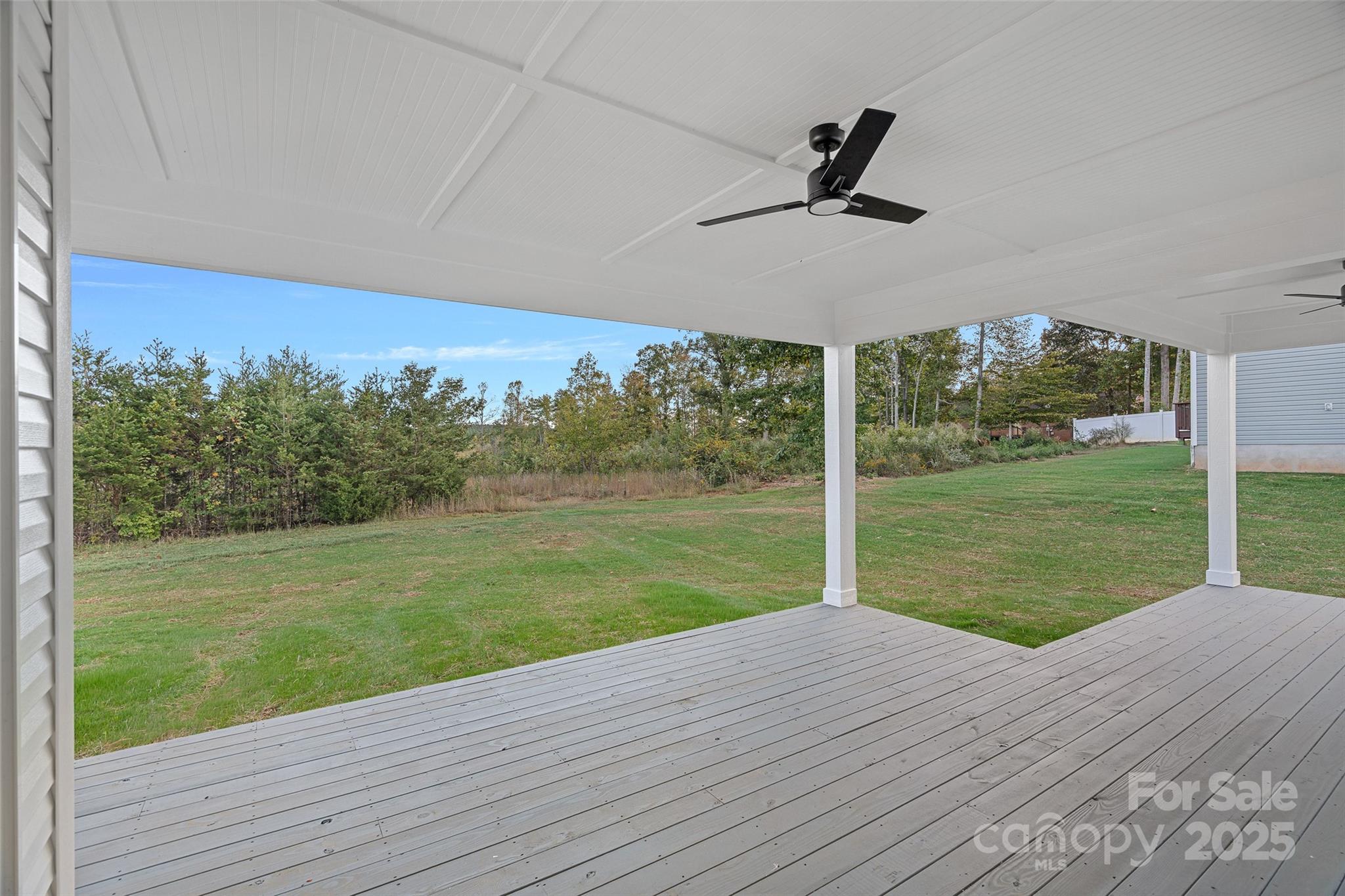 151 Rimrock Road