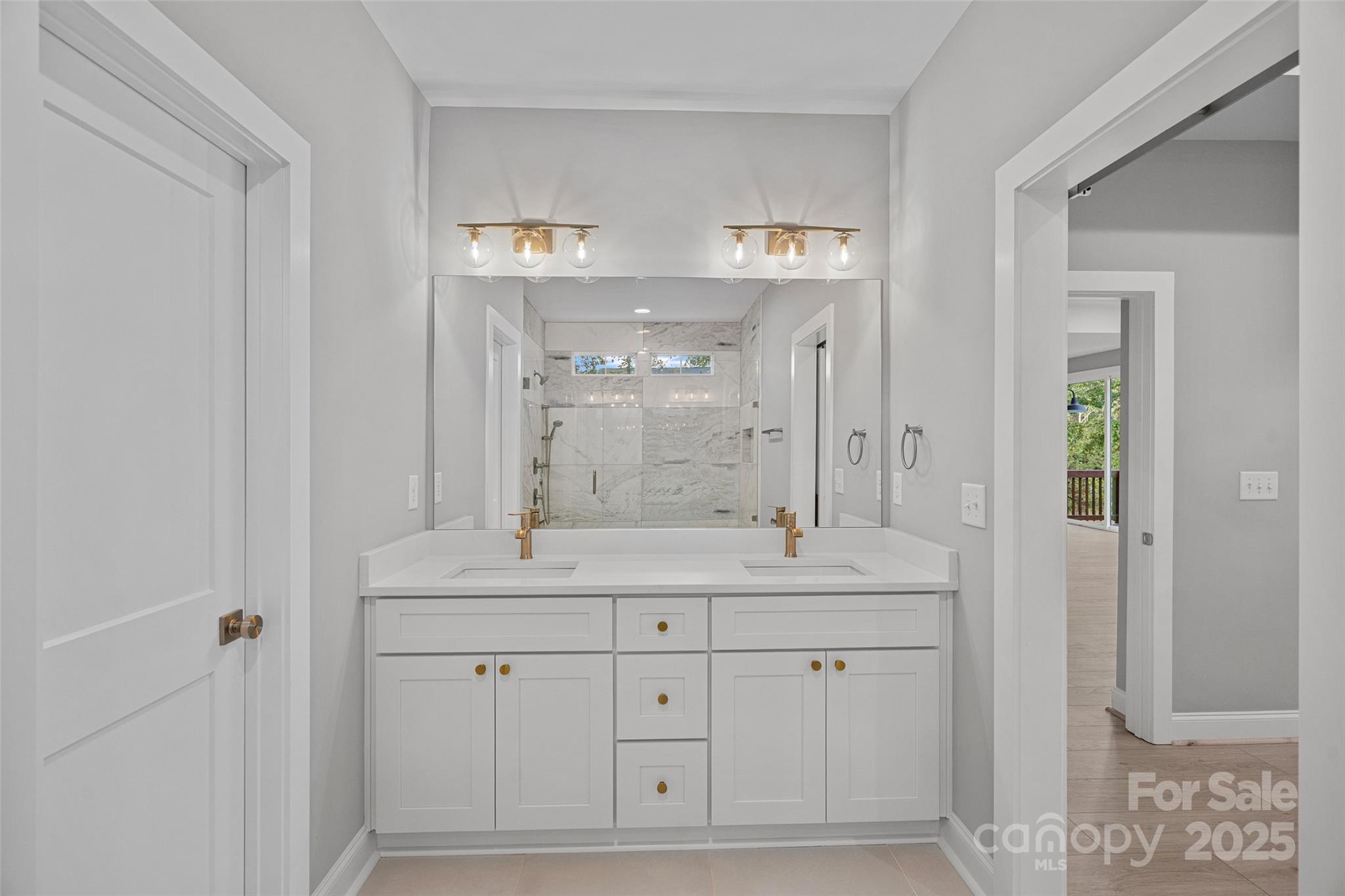 155 Rimrock Road