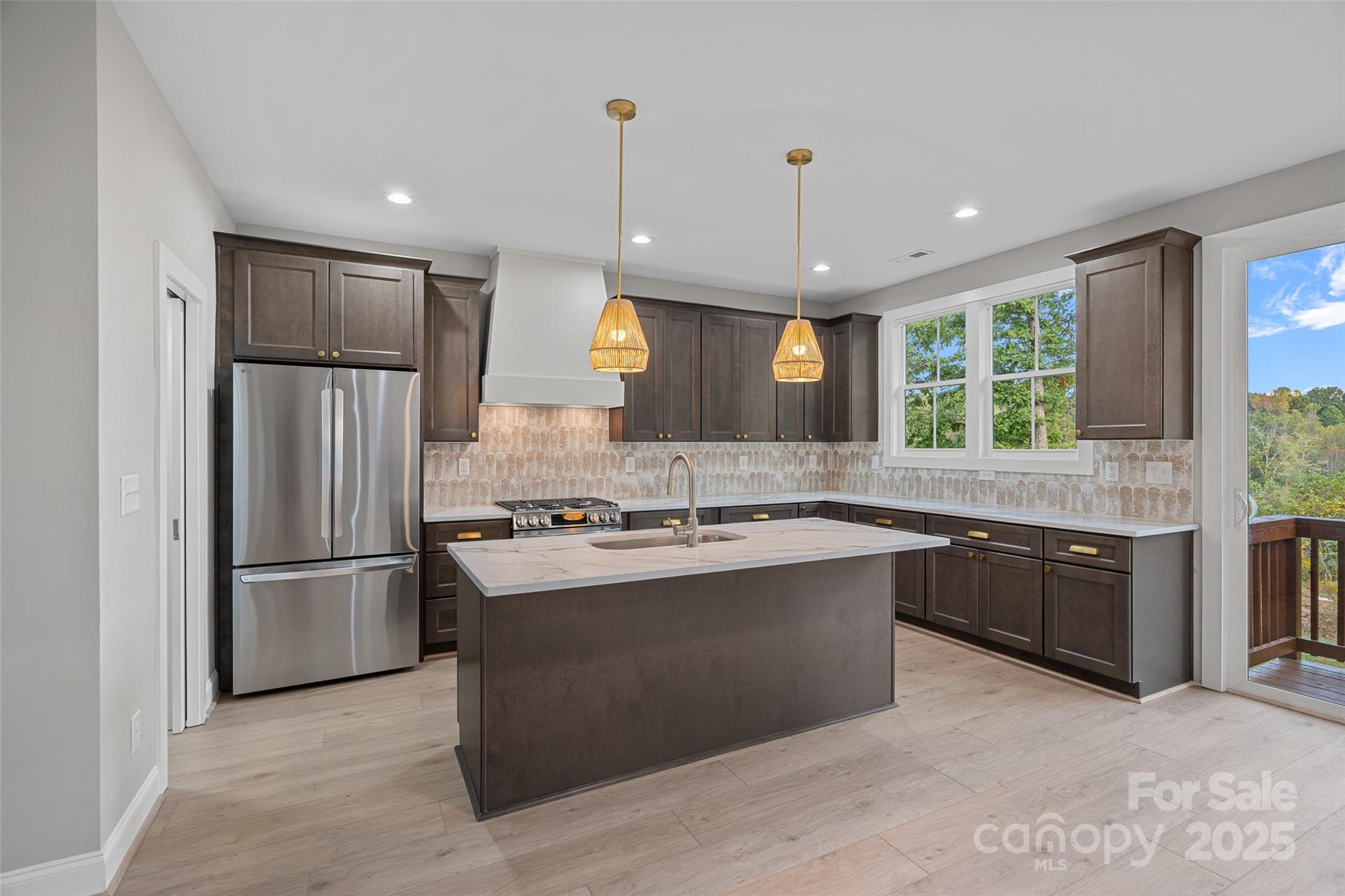 155 Rimrock Road