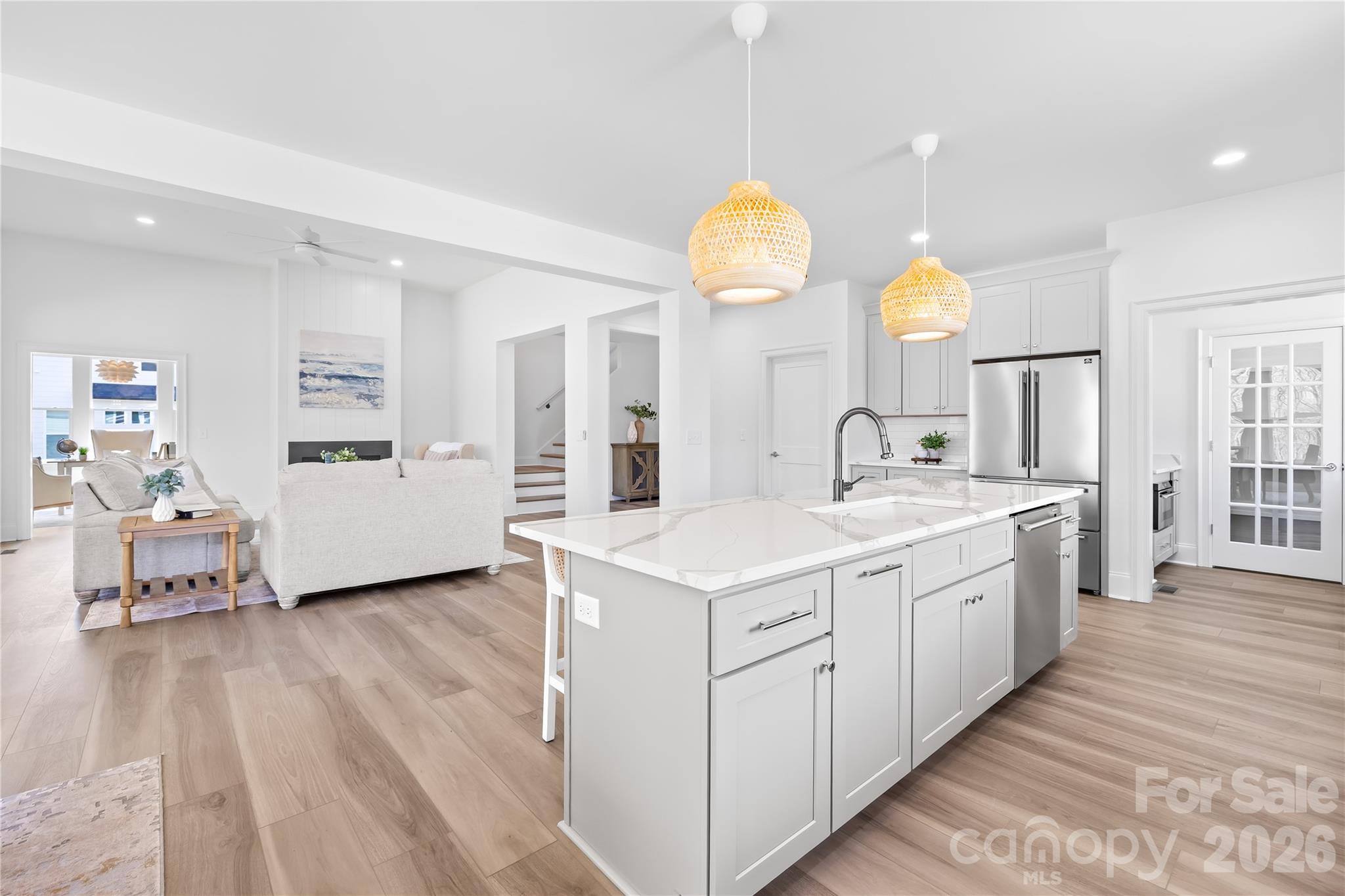 116 Starboard Lane