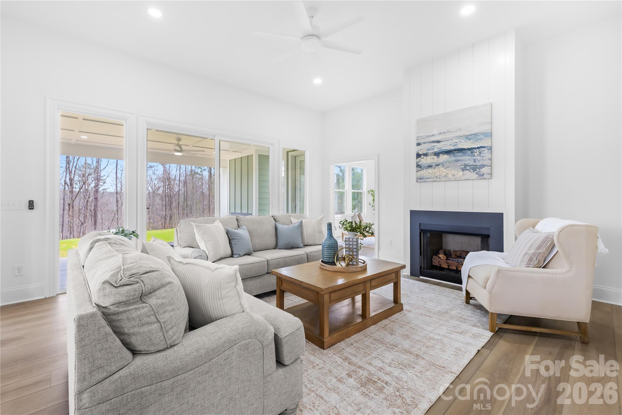 116 Starboard Lane