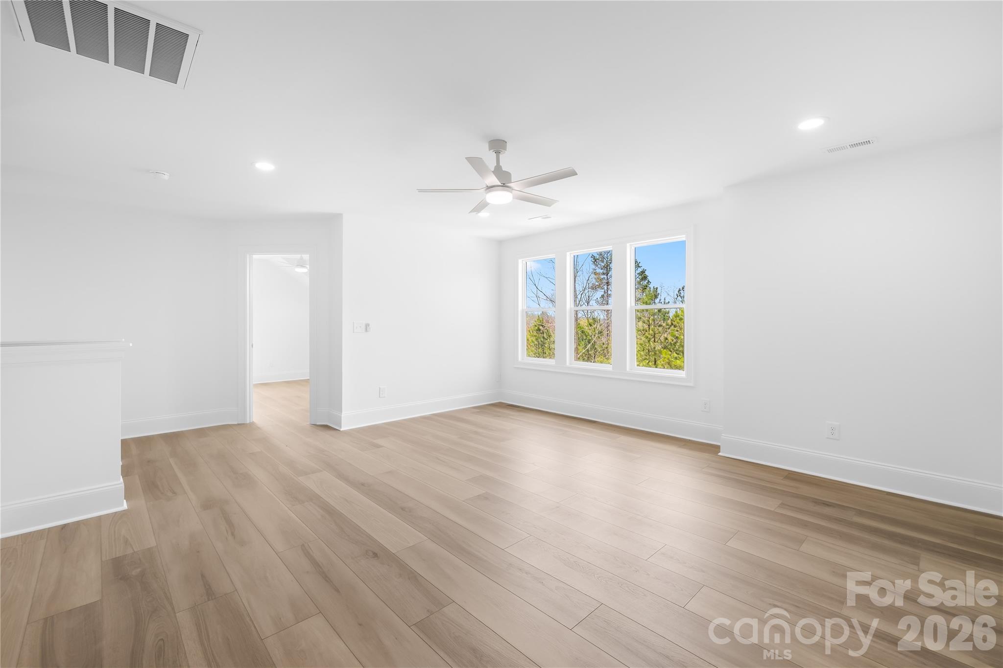 116 Starboard Lane